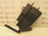VAUXHALL CORSA D 2006-2011 CHARCOAL CANISTER 2006,2007,2008,2009,2010,2011      Used