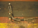VAUXHALL CORSA D 2006-2011 FUEL FILLER NECK/PIPE 2006,2007,2008,2009,2010,2011      Used