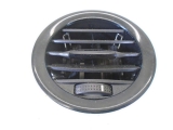 VAUXHALL CORSA LIFE 2006-2011 FRONT AIR VENT 2006,2007,2008,2009,2010,2011VAUXHALL CORSA LIFE 2006-2011 FRONT AIR VENT       Used
