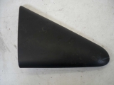 RENAULT TWINGO 2007-2011 DOOR MIRROR FINISH TRIM (DRIVER SIDE) 2007,2008,2009,2010,2011RENAULT TWINGO DOOR MIRROR FINISH TRIM (DRIVER SIDE) 8200637760 2007-2011 8200637760     Used