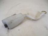 RENAULT TWINGO 2007-2011 WASHER BOTTLE AND PUMP 2007,2008,2009,2010,2011RENAULT TWINGO WASHER BOTTLE AND PUMP 2007-2011      Used
