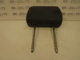 VOLKSWAGEN POLO 2005-2009 HEADREST (FRONT) 2005,2006,2007,2008,2009      Used