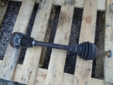 SEAT IBIZA SE 3 DOOR 2008-2015 1390 DRIVESHAFT - PASSENGER FRONT (ABS) 2008,2009,2010,2011,2012,2013,2014,2015SEAT IBIZA SE 2008-2015 1.4 PETROL DRIVESHAFT - PASSENGER/LEFT FRONT (ABS)       Used
