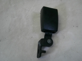 VAUXHALL ASTRA 2009-2015 SEAT BELT STALK - REAR SINGLE 2009,2010,2011,2012,2013,2014,2015VAUXHALL ASTRA SEAT BELT STALK - REAR SINGLE 13354864 2009-2015 13354864     Used