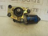 MAZDA MX-5 1998-2001 WIPER MOTOR (FRONT) 1998,1999,2000,2001MAZDA MX-5 1998-2001 WIPER MOTOR (FRONT) 849050-7720     