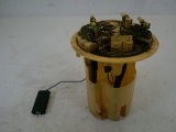 PEUGEOT 3008 2008-2012 FUEL SENDER UNIT (DIESEL) 2008,2009,2010,2011,2012PEUGEOT 3008 FUEL SENDER UNIT (DIESEL) 2008-2012      Used