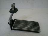 PEUGEOT 3008 2008-2012 1560 HEATER MATRIX 2008,2009,2010,2011,2012PEUGEOT 3008 HEATER MATRIX 2008-2012      Used