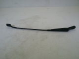 PEUGEOT 3008 2008-2012 1560 FRONT WIPER ARM (PASSENGER SIDE) 2008,2009,2010,2011,2012PEUGEOT 3008 FRONT WIPER ARM (PASSENGER/LEFT SIDE) 9685753780 2008-2012 9685753780     Used