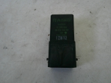 PEUGEOT 3008 2008-2012 1560 GLOW PLUG CONTROL MODULE/RELAY 2008,2009,2010,2011,2012PEUGEOT 3008 GLOW PLUG CONTROL MODULE/RELAY 9802424080 2008-2012 9802424080     Used