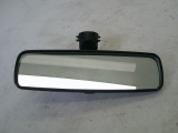 PEUGEOT 3008 2008-2012 REAR VIEW MIRROR 2008,2009,2010,2011,2012PEUGEOT 3008 REAR VIEW MIRROR 2008-2012      Used