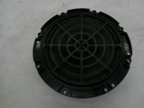 PEUGEOT 3008 2008-2012 FRONT DOOR SPEAKER 2008,2009,2010,2011,2012PEUGEOT 3008 FRONT DOOR SPEAKER 9665245180 2008-2012 9665245180     Used