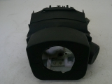 PEUGEOT 3008 2008-2012 STEERING COLUMN COWLS 2008,2009,2010,2011,2012PEUGEOT 3008 STEERING COLUMN COWLS 2008-2012      Used