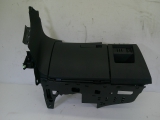 PEUGEOT 3008 2008-2012 DASHBOARD COMPARTMENT (DRIVERS SIDE) 2008,2009,2010,2011,2012PEUGEOT 3008 DASHBOARD COMPARTMENT (DRIVER/RIGHT SIDE) 2008-2012      Used