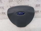 FORD FOCUS 5 DOOR 2005-2007 AIR BAG (DRIVER SIDE) 2005,2006,2007FORD FOCUS 5 DOOR 2005-2007 AIR BAG (DRIVER SIDE) BLUE     