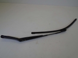 VOLKSWAGEN POLO 5 DOOR 2009-2014 1198 FRONT WIPER ARM (DRIVER SIDE) 2009,2010,2011,2012,2013,2014VOLKSWAGEN POLO 2009-2014 FRONT WIPER ARM (DRIVER SIDE) 6R2955410A 6R2955410A     Used