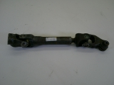 RENAULT MEGANE 2009-2012 STEERING UJ 2009,2010,2011,2012RENAULT MEGANE STEERING UJ 2009-2012      Used
