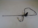 PEUGEOT 207 HDI SW ESTATE 2009-2013 AERIAL & BASE 2009,2010,2011,2012,2013      Used