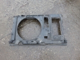 PEUGEOT 308 S HDI 3 DOOR 2007-2011 FRONT PANEL BLUE 2007,2008,2009,2010,2011PEUGEOT 308 S HDI 2007-2011 FRONT PANEL      Used