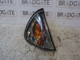TOYOTA AVENSIS 2001-2003 INDICATOR (DRIVER SIDE) 2001,2002,2003TOYOTA AVENSIS  2001-2003 INDICATOR (DRIVER SIDE)      Used