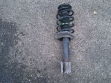 PEUGEOT 3008 2008-2012 1560 STRUT/SHOCK/LEG (FRONT PASSENGER SIDE) 2008,2009,2010,2011,2012PEUGEOT 3008 STRUT/SHOCK/LEG (FRONT PASSENGER/LEFT SIDE) 2008-2012      Used
