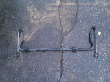 PEUGEOT 3008 2008-2012 1560 ANTI ROLL BAR (FRONT) 2008,2009,2010,2011,2012PEUGEOT 3008 ANTI ROLL BAR (FRONT) 2008-2012      Used