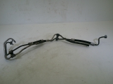 PEUGEOT 3008 2008-2012 POWER STEERING PIPES 2008,2009,2010,2011,2012PEUGEOT 3008 POWER STEERING PIPES 1.6 DIESEL 2008-2012      Used