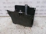 FORD FIESTA 5 DOOR 2008-2012 BATTERY TRAY 2008,2009,2010,2011,2012FORD FIESTA  2008-2012 BATTERY TRAY       Used