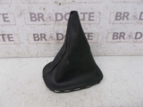 FIAT GRANDE PUNTO 2006-2010 GEARSTICK GAITOR 2006,2007,2008,2009,2010FIAT GRANDE PUNTO 2006-2010 GEARSTICK GAITOR      Used