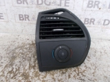 CITROEN C4 PICASSO 2007-2011 FRONT AIR VENT (PASSENGER SIDE) 2007,2008,2009,2010,2011CITROEN C4 PICASSO 2007-2011 FRONT AIR VENT (PASSENGER/LEFT SIDE)       Used