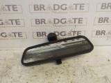 ROVER 75 4DR 1999-2005 REAR VIEW MIRROR 1999,2000,2001,2002,2003,2004,2005ROVER 75 4DR 1999-2005 REAR VIEW MIRROR      Used