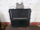 ROVER 600 1993-1999 SUNROOF ELECTRIC 1993,1994,1995,1996,1997,1998,1999ROVER 600 SERIES 1993-1999 SUNROOF ELECTRIC       Used
