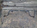 FORD FIESTA STYLE 5 DOOR 2008-2012 1242 ANTI ROLL BAR (FRONT) 2008,2009,2010,2011,2012FORD FIESTA STYLE 2008-2012 ANTI ROLL BAR (FRONT)       Used