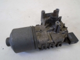 VAUXHALL ASTRA H 5 DOOR 2004-2009 WIPER MOTOR (FRONT) 2004,2005,2006,2007,2008,2009VAUXHALL ASTRA WIPER MOTOR (FRONT) 0390241538 2004-2009 0390241538     Used