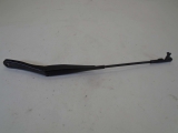 VAUXHALL ASTRA H 5 DOOR 2004-2009 FRONT WIPER ARM (DRIVER SIDE) 2004,2005,2006,2007,2008,2009VAUXHALL ASTRA H FRONT WIPER ARM (DRIVER/RIGHT SIDE) 13111222 2004-2009 13111222     Used