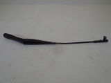 VAUXHALL ASTRA H 5 DOOR 2004-2009 FRONT WIPER ARM (PASSENGER SIDE) 2004,2005,2006,2007,2008,2009VAUXHALL ASTRA H FRONT WIPER ARM (PASSENGER/LEFT SIDE) 13111221 2004-2009 13111221     Used