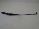 VAUXHALL ASTRA H 5 DOOR 2004-2009 FRONT WIPER ARM (PASSENGER SIDE) 2004,2005,2006,2007,2008,2009VAUXHALL ASTRA H FRONT WIPER ARM (PASSENGER/LEFT SIDE) 13111221 - 2004-2009 13111221     Used