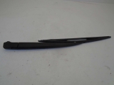 VAUXHALL ASTRA H 5 DOOR 2004-2009 REAR WIPER ARM 2004,2005,2006,2007,2008,2009VAUXHALL ASTRA H REAR WIPER ARM 2004-2009      Used