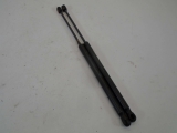 VAUXHALL ASTRA H 5 DOOR 2004-2009 TAILGATE STRUTS (PAIR) 2004,2005,2006,2007,2008,2009VAUXHALL ASTRA H TAILGATE STRUTS (PAIR) 3 DOOR 2004-2009      Used