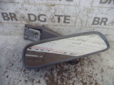 TOYOTA STARLET 1996-1999 REAR VIEW MIRROR 1996,1997,1998,1999TOYOTA  STARLET  1996-1999 REAR VIEW MIRROR      Used