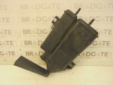 VAUXHALL CORSA D 2011-2014 CHARCOAL CANISTER 2011,2012,2013,2014VAUXHALL CORSA D 2011-2014 CHARCOAL CANISTER 13244642      Used