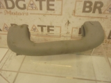 VAUXHALL CORSA D 2011-2014 GRAB HANDLE (FRONT DRIVER SIDE) 2011,2012,2013,2014VAUXHALL CORSA D  2011-2014 GRAB HANDLE (FRONT DRIVER SIDE)      Used