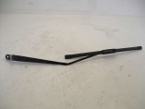 SUZUKI SWIFT 5 DOOR 2005-2010 1328 FRONT WIPER ARM (PASSENGER SIDE) 2005,2006,2007,2008,2009,2010SUZUKI SWIFT FRONT WIPER ARM (PASSENGER/LEFT SIDE) 2005-2010      Used