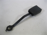 FIAT SEICENTO SX 1998-2004 SEAT BELT ANCHOR (DRIVER SIDE FRONT) 1998,1999,2000,2001,2002,2003,2004FIAT SEICENTO SX 1998-2004 SEAT BELT ANCHOR (DRIVER SIDE FRONT)      GOOD