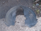 FIAT SEICENTO SX 1998-2004 INNER WING/ARCH LINER (FRONT DRIVER SIDE) 1998,1999,2000,2001,2002,2003,2004FIAT SEICENTO SX 1998-2004 INNER WING/ARCH LINER (FRONT DRIVER SIDE)      GOOD