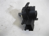 VAUXHALL ASTRA 1998-2004 1.8 3 DOOR HATCH BACK IGNITION SWITCH 1998,1999,2000,2001,2002,2003,2004VAUXHALL ASTRA 1998-2004 1.8 3 DOOR HATCH BACK IGNITION SWITCH 90589317 90589317     GOOD