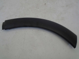 MINI COOPER R50 2001-2005 FRONT WING ARCH TRIM (FRONT DRIVER SIDE) 2001,2002,2003,2004,2005MINI COOPER R50 FRONT WING ARCH TRIM (FRONT DRIVER/RIGHT SIDE) 1505864 2001-2005 1505864     Used