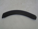 MINI COOPER R50 2001-2005 FRONT WING ARCH TRIM (FRONT PASSENGER SIDE) 2001,2002,2003,2004,2005MINI COOPER R50 FRONT WING ARCH TRIM FRONT PASSENGER/LEFT SIDE 1505865 2001-2005 1505865     Used