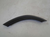 MINI COOPER R50 2001-2005 FRONT BONNET ARCH TRIM (FRONT DRIVER SIDE) 2001,2002,2003,2004,2005MINI COOPER R50 FRONT BONNET ARCH TRIM (FRONT DRIVER SIDE) 1505866 2001-2005 1505866     Used