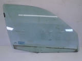 RENAULT CLIO 5 DOOR 2001-2005 1149 DOOR WINDOW (FRONT DRIVER SIDE) 2001,2002,2003,2004,2005RENAULT CLIO DOOR WINDOW (FRONT DRIVER/RIGHT SIDE) 5 DOOR 2001-2005      Used