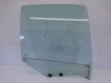 RENAULT CLIO 5 DOOR 2001-2005 1149 DOOR WINDOW (REAR DRIVER SIDE) 2001,2002,2003,2004,2005RENAULT CLIO DOOR WINDOW (REAR DRIVER/RIGHT SIDE) 5 DOOR 2001-2005      Used